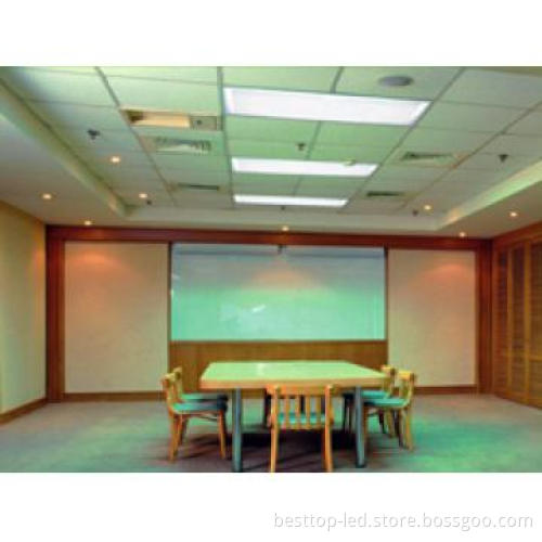 Energy Saving LED Panel Lamp 300×300mm,hot sell in 2014